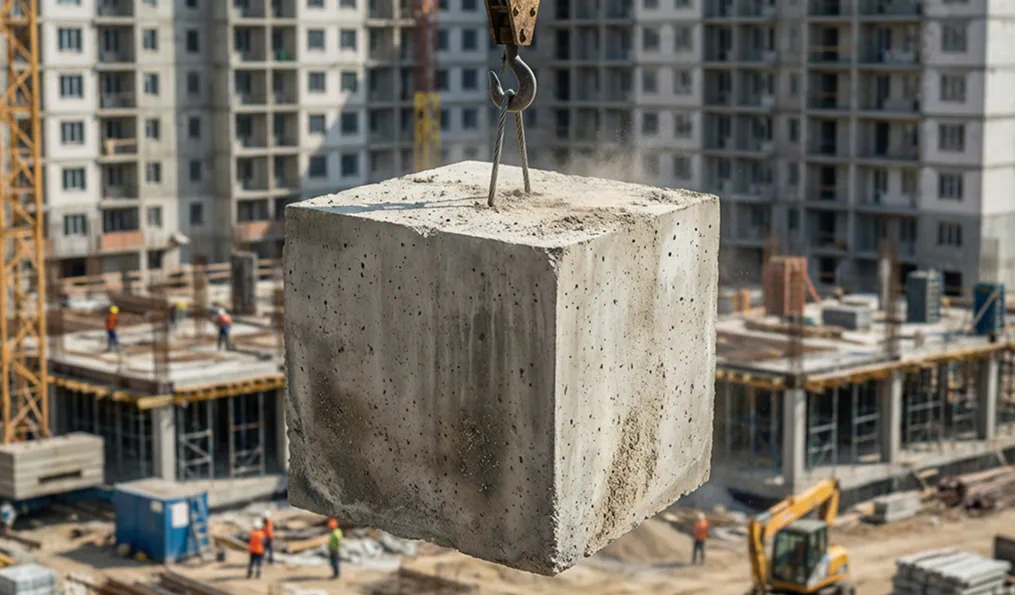 Дополнительный кадр из серии